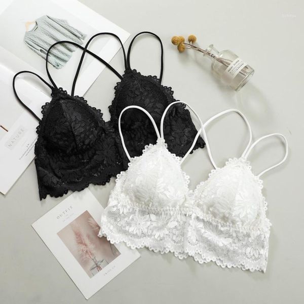 spring and summer deep v lace beautiful back cross shoulder strap tube ladies no steel ring net red underwear bustiers & corsets, Black;white
spring and summer deep v lace beautiful back cross shoulder strap tube ladies no steel ring net red underwear bustiers & corsets, Black;white