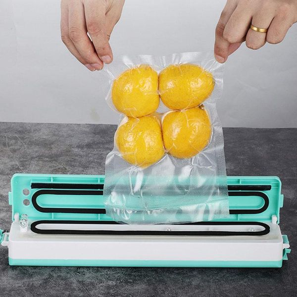 storage bags household vacuum packaging machine, automatic small food sealing fresh-keeping plastic machine
storage bags household vacuum packaging machine, automatic small food sealing fresh-keeping plastic machine