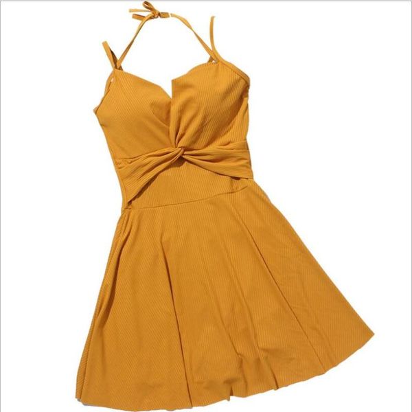 one-piece suits 2021 women solid push up one piece swimwear bathing suit swimming beachwear summer swimsuit swim beach dress
one-piece suits 2021 women solid push up one piece swimwear bathing suit swimming beachwear summer swimsuit swim beach dress