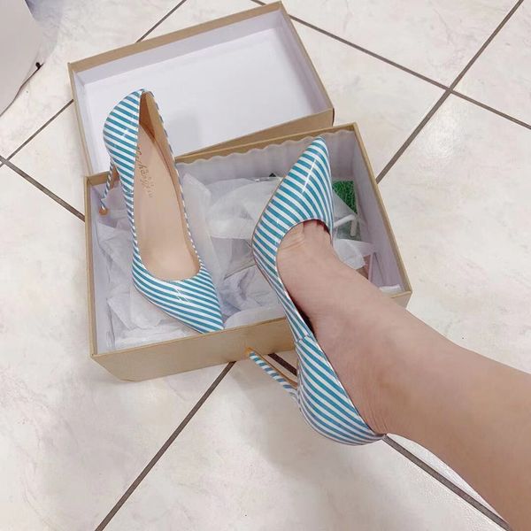 dress shoes noenname12cm yellow heels zebra stripe pattern wedding women white/blue colorized high heel pumps banquet size45 8cm 10cm 7ru7, Black
dress shoes noenname12cm yellow heels zebra stripe pattern wedding women white/blue colorized high heel pumps banquet size45 8cm 10cm 7ru7, Black