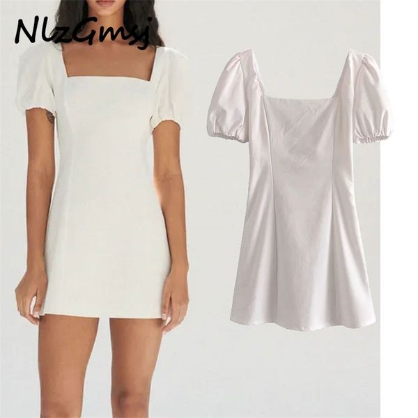 dress woman bandage women a-line short sleeve es causal square collar es mini fit 06 210628, Black;gray
dress woman bandage women a-line short sleeve es causal square collar es mini fit 06 210628, Black;gray
