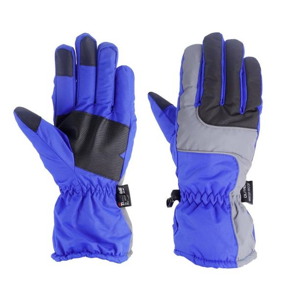 ski gloves outad winter outdoor soft elastic breathable windproof & waterproof snow warm mountain climbing for men
ski gloves outad winter outdoor soft elastic breathable windproof & waterproof snow warm mountain climbing for men
