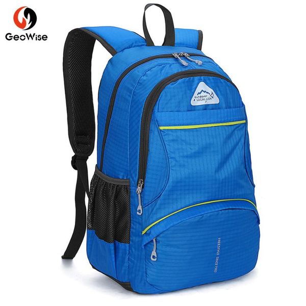 backpack ultralight cycling lightweight breathable casual daypack for outdoor sport camping climbing running
backpack ultralight cycling lightweight breathable casual daypack for outdoor sport camping climbing running