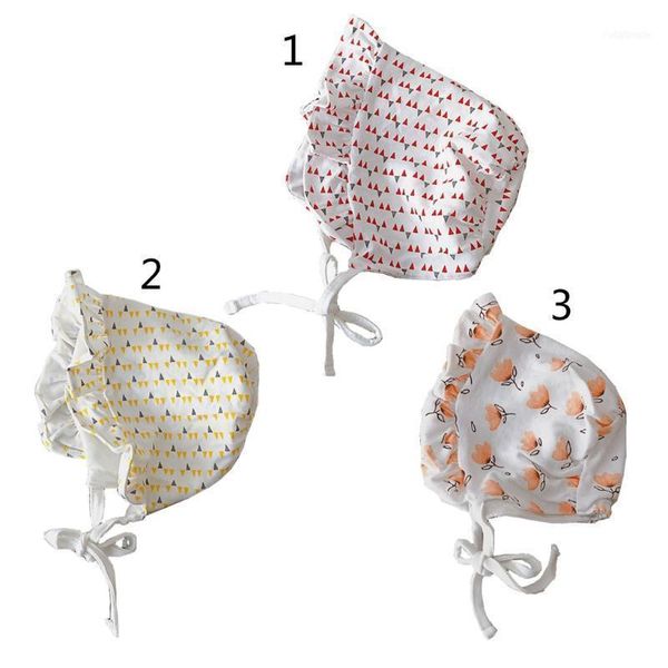 caps & hats ootdty born baby lace hat cute cotton kids girl summer sun flower bonnet pography props1, Yellow
caps & hats ootdty born baby lace hat cute cotton kids girl summer sun flower bonnet pography props1, Yellow