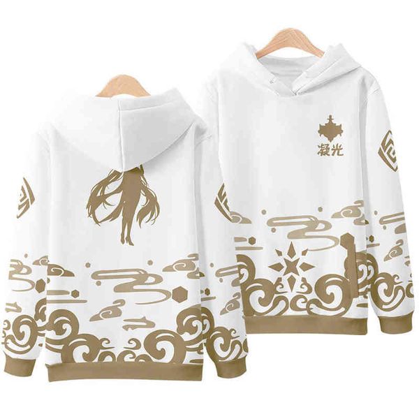 fashion design genshin impact fall/winter men's and women's harajuku 3d hoody girls boys anime clothing hu tao children's hoo, Black
fashion design genshin impact fall/winter men's and women's harajuku 3d hoody girls boys anime clothing hu tao children's hoo, Black
