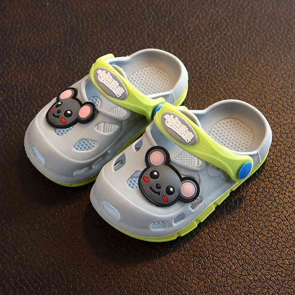 0-9y kids mules & clogs summer boys girls croc sandals flat heel cartoon non-slip slippers children garden shoes y12 q0112, Black;red
0-9y kids mules & clogs summer boys girls croc sandals flat heel cartoon non-slip slippers children garden shoes y12 q0112, Black;red
