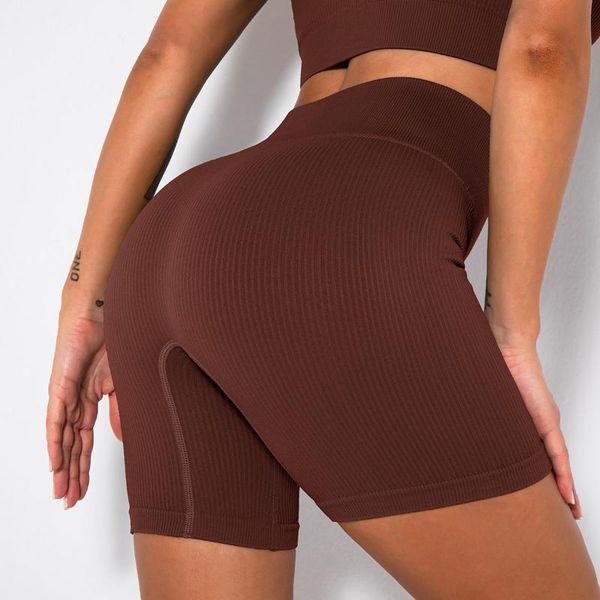 yoga outfit women seamless shorts high waist bulifting sports tights squat proof gym workout fitness active wear leggings
yoga outfit women seamless shorts high waist bulifting sports tights squat proof gym workout fitness active wear leggings