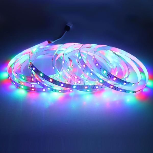 rgb led strip light 3528 5m 300leds not waterproof dc12v fiexble ribbon tape home decoration lamp strips
rgb led strip light 3528 5m 300leds not waterproof dc12v fiexble ribbon tape home decoration lamp strips