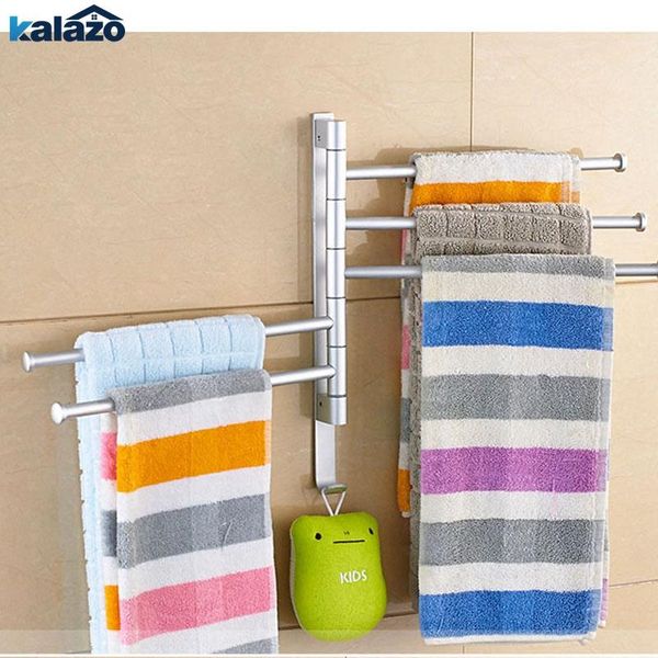 towel racks 5 rods bar movable rack bathroom kitchen wall-mounted polished holder hardware accessory
towel racks 5 rods bar movable rack bathroom kitchen wall-mounted polished holder hardware accessory