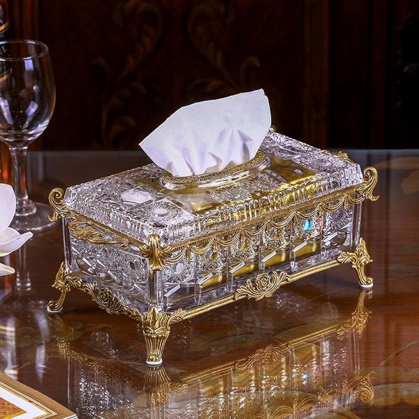 tissue boxes & napkins noridc crystal luxury creative container case modern design napkin holder tisue box dispenser ab50zj
tissue boxes & napkins noridc crystal luxury creative container case modern design napkin holder tisue box dispenser ab50zj