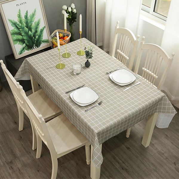 table cloth home plaid tablecloth decorative japanese warm style fruit anti-scalding waterproof and oil-proof
table cloth home plaid tablecloth decorative japanese warm style fruit anti-scalding waterproof and oil-proof