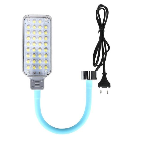 portable lanterns usb charging working light multi-purpose 34 led duckbill clip/magnet emergency inspection lamp eu plug lighting
portable lanterns usb charging working light multi-purpose 34 led duckbill clip/magnet emergency inspection lamp eu plug lighting