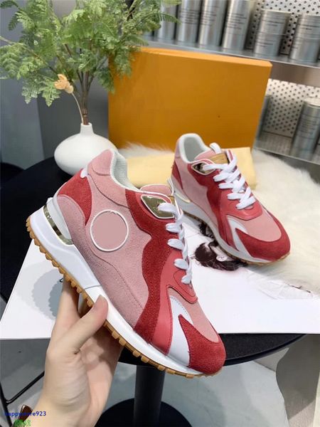 y118a latest real leather women's high- sneakers trainers shoes fashion casual flat racing, Black