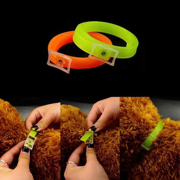 dog collars & leashes pet flea against tick anti protect collar repel silicone necklace delouse supplies
dog collars & leashes pet flea against tick anti protect collar repel silicone necklace delouse supplies