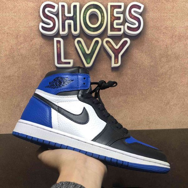 jumpman 1 1s mens women high basketball shoes travis scotts fearless obsidian unc university blue banned bred toe chicago men sport trainers
jumpman 1 1s mens women high basketball shoes travis scotts fearless obsidian unc university blue banned bred toe chicago men sport trainers