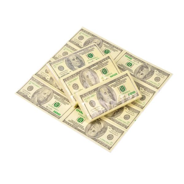 dollar print paper towels creative napkin bathroom tissue soft household eco-friendly 3 layers kitchen
dollar print paper towels creative napkin bathroom tissue soft household eco-friendly 3 layers kitchen