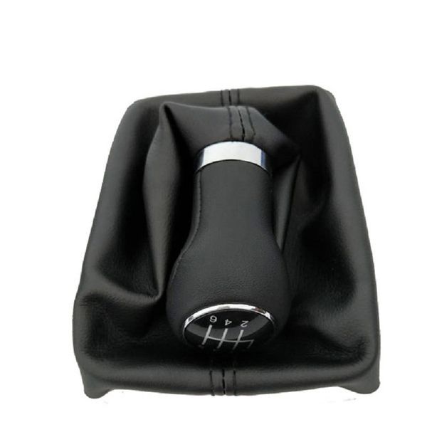 5 / 6 speed car shift gear with real leather knob for a6 c6 (2004-2012) a4 s4 b8 8k a5 8t 8f q5 8r 2007-2015
5 / 6 speed car shift gear with real leather knob for a6 c6 (2004-2012) a4 s4 b8 8k a5 8t 8f q5 8r 2007-2015