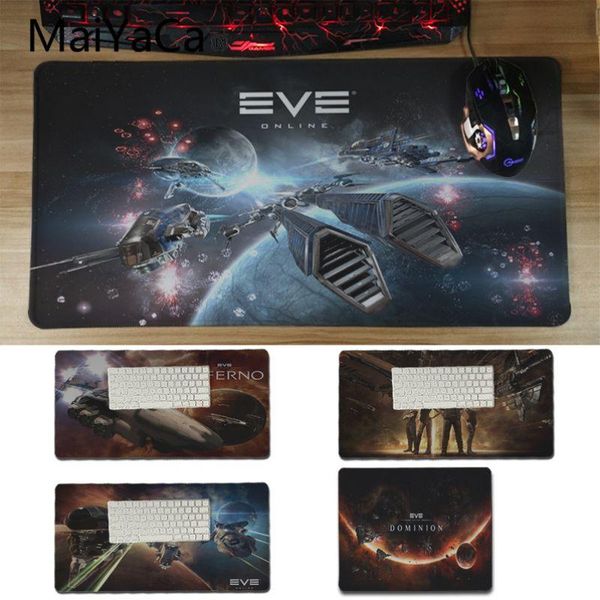 mouse pads & wrist rests maiyaca eve online spaceship high speed mousepad comfort mat gaming lockedge
mouse pads & wrist rests maiyaca eve online spaceship high speed mousepad comfort mat gaming lockedge