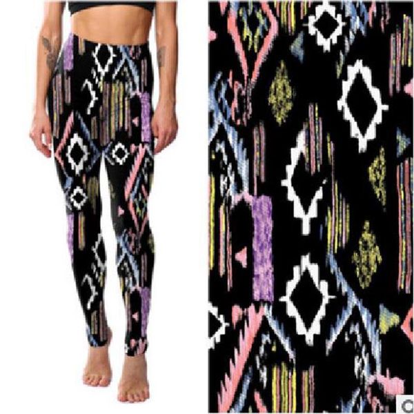 fashion trend women's black ethnic geometric print tight bodybuilding pants supple stretch pajamas sweatpants & capris, Black;white
fashion trend women's black ethnic geometric print tight bodybuilding pants supple stretch pajamas sweatpants & capris, Black;white