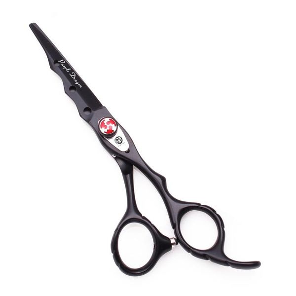 hair scissors 2pcs / 1 set 6" purple dragon jp stainless cutting professional haircut thinning shears 1019# of tool
hair scissors 2pcs / 1 set 6" purple dragon jp stainless cutting professional haircut thinning shears 1019# of tool