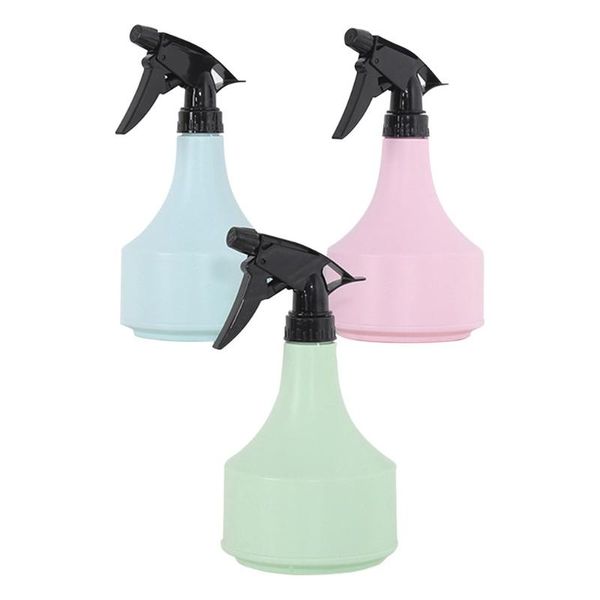 watering equipments spray kettle sprinkling sprayer micro-landscape hand pressure type pot practical bottle
watering equipments spray kettle sprinkling sprayer micro-landscape hand pressure type pot practical bottle