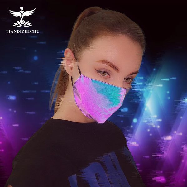 net fashion red dazzle color printing reflective double layer mask magic orcent sunscreen hairband set
net fashion red dazzle color printing reflective double layer mask magic orcent sunscreen hairband set