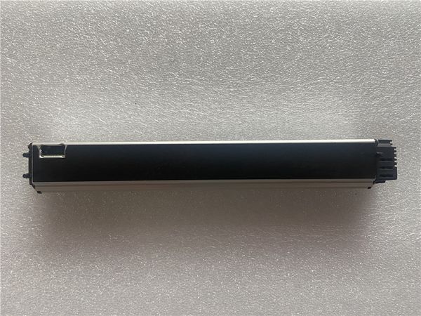 original lapbatteries new 2021 v3500 v3700 v5000 controller battery can be tested 00y4643
original lapbatteries new 2021 v3500 v3700 v5000 controller battery can be tested 00y4643