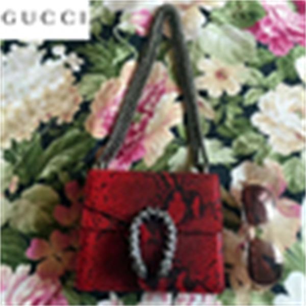 luggage brand designer bag luxury zg9p 421970 bags women boston totes shoulder crossbody lifestyle belt backpacks mini
luggage brand designer bag luxury zg9p 421970 bags women boston totes shoulder crossbody lifestyle belt backpacks mini