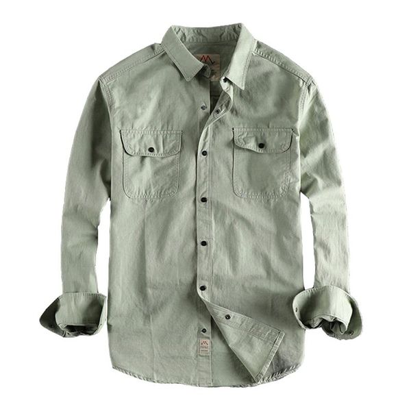 men's casual shirts japanese harajuku 100% cotton vintage button up cargo shirt for men urban streetwear retro military style long slee, White;black
men's casual shirts japanese harajuku 100% cotton vintage button up cargo shirt for men urban streetwear retro military style long slee, White;black