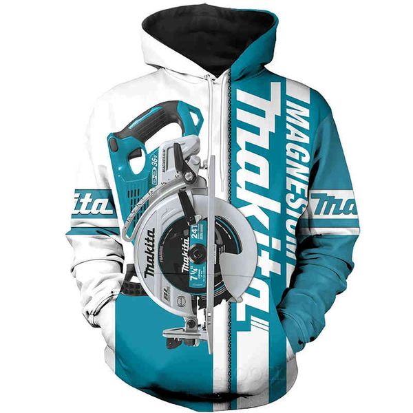 latt popular harajuku fashion casual drop shipping tools 3d printed men's women's hooded sweatshirt 2021, Black
latt popular harajuku fashion casual drop shipping tools 3d printed men's women's hooded sweatshirt 2021, Black