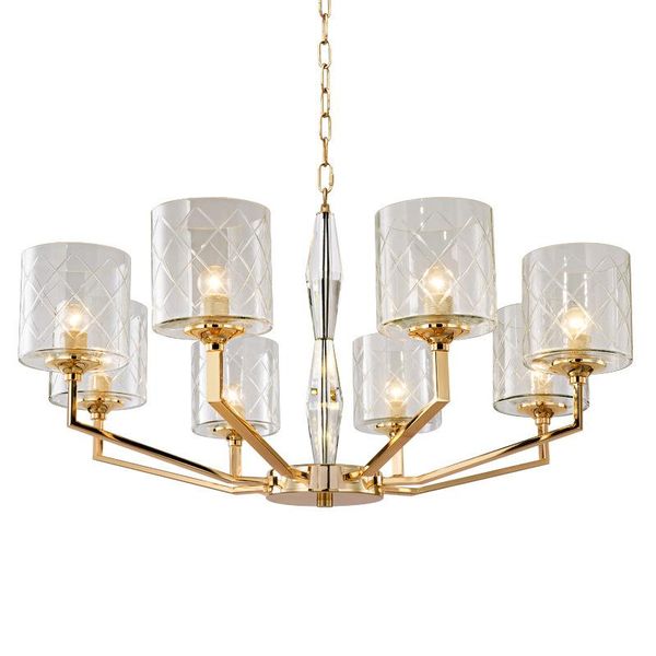 chandeliers postmodern led chandelier lighting luxury living room dining bedroom luminaires creative glass nordic modern hanging lamp
chandeliers postmodern led chandelier lighting luxury living room dining bedroom luminaires creative glass nordic modern hanging lamp