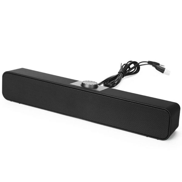 soundbar x7 music speaker bluetooth-compatible/wired bassboom technology and loud stereo party-speaker cases prevent interference
soundbar x7 music speaker bluetooth-compatible/wired bassboom technology and loud stereo party-speaker cases prevent interference
