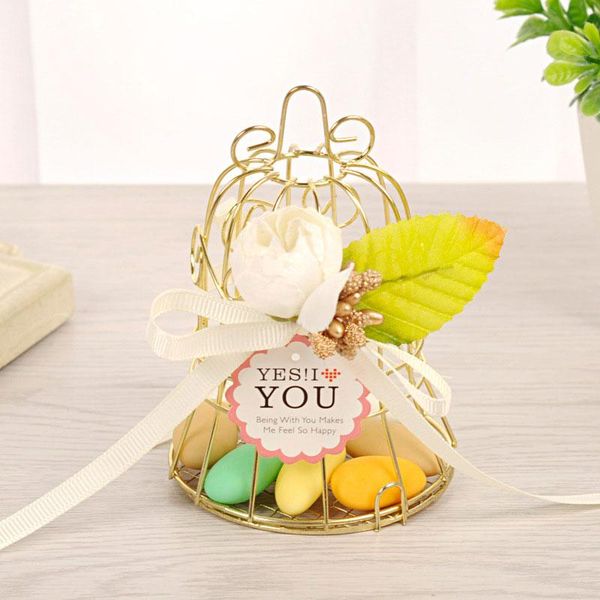 gift wrap 5pcs bird cage shape candy box plastic machine package baby wedding bonbonniere diy event party supplies
gift wrap 5pcs bird cage shape candy box plastic machine package baby wedding bonbonniere diy event party supplies