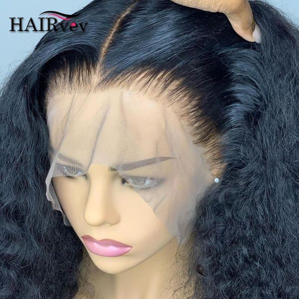 lace wigs 13x4 13x6 frontal human hair pre plucked for women remy brazilian front wig afro kinky curly, Black;brown
lace wigs 13x4 13x6 frontal human hair pre plucked for women remy brazilian front wig afro kinky curly, Black;brown