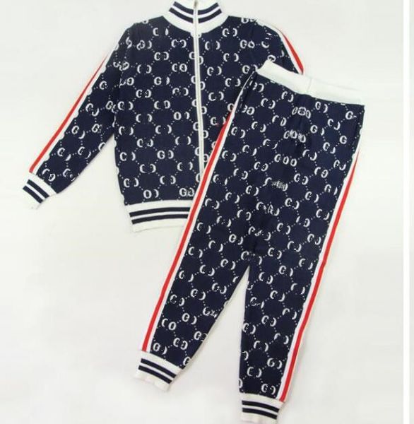 2023women's tracksuits western style age reducing fashion jacquard two piece knitting suit, european fashion, Gray
2023women's tracksuits western style age reducing fashion jacquard two piece knitting suit, european fashion, Gray