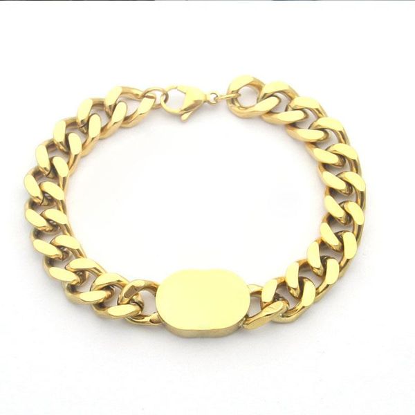 jewelry wholesale for men and women stainless steel upper arm chain punk retro gift wedding bracelet, Black
jewelry wholesale for men and women stainless steel upper arm chain punk retro gift wedding bracelet, Black