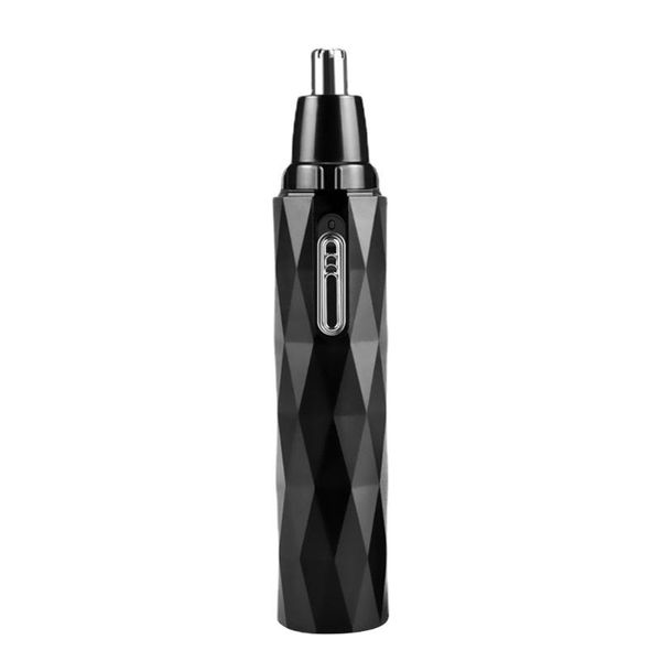 electric nose & ear trimmers hair trimmer rechargeable professional painless eyebrow and facial for men women removal kit
electric nose & ear trimmers hair trimmer rechargeable professional painless eyebrow and facial for men women removal kit