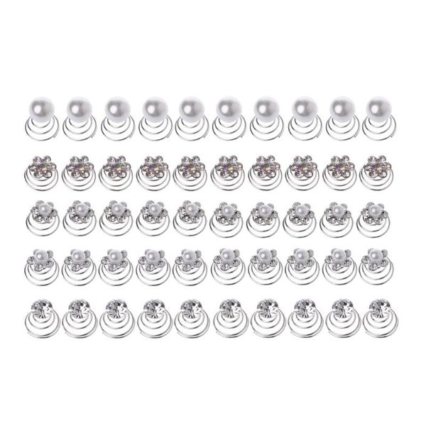 hair clips & barrettes 12pcs bridal wedding pearl flower hairpins swirl spiral twist tiara jewelry, Golden;silver
hair clips & barrettes 12pcs bridal wedding pearl flower hairpins swirl spiral twist tiara jewelry, Golden;silver
