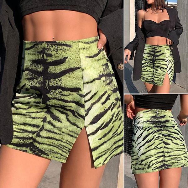 skirts split skirt european and american fashion street trend was thin short bag hip casual female green, Black
skirts split skirt european and american fashion street trend was thin short bag hip casual female green, Black