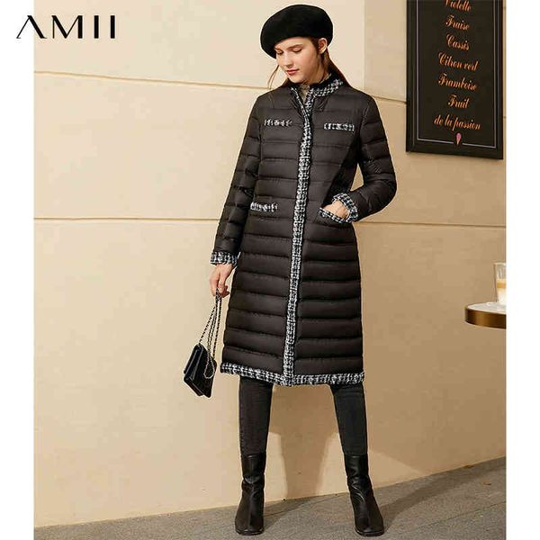 amy minimalist women's duck feather et, high collar retail coat, 90%, winter, 12070351, Black
amy minimalist women's duck feather et, high collar retail coat, 90%, winter, 12070351, Black