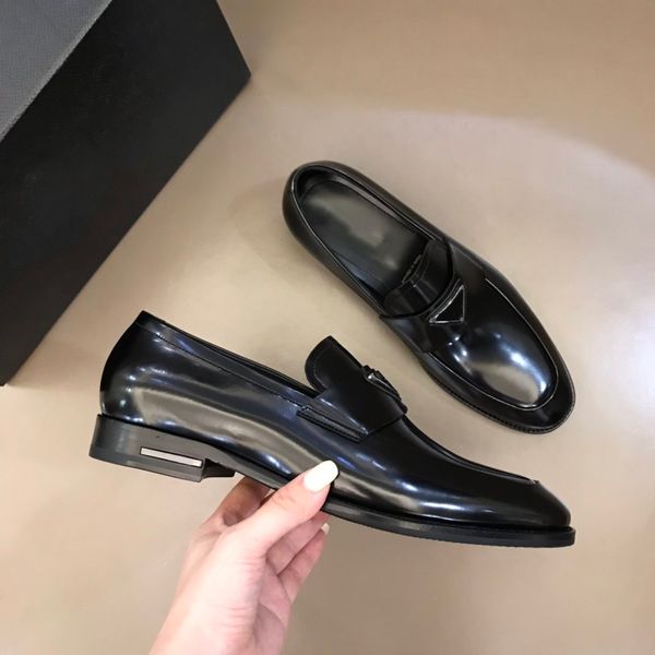 snake men women sneaker casual luxury designer shoes low leather sneakers ace bee stripes shoe walking sports trainers drop b297, Black
snake men women sneaker casual luxury designer shoes low leather sneakers ace bee stripes shoe walking sports trainers drop b297, Black