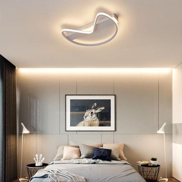 ceiling lights modern chandelier living room bedroom lamp fixtures kitchen luminaria ligting
ceiling lights modern chandelier living room bedroom lamp fixtures kitchen luminaria ligting
