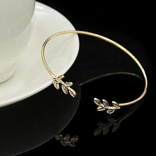 korean heart-shaped bracelet for women vintage love adjustable lady bangles romantic hand chain fashion accessories bangle, Black
korean heart-shaped bracelet for women vintage love adjustable lady bangles romantic hand chain fashion accessories bangle, Black
