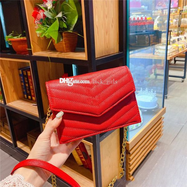 designer kids handbags letter woman purse luxury children pu princess messenger bags wallet girls one shoulder bag lady handbags f963, White
designer kids handbags letter woman purse luxury children pu princess messenger bags wallet girls one shoulder bag lady handbags f963, White