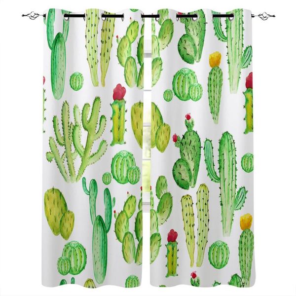 curtain & drapes cactus with vitality curtains for kids boy girl bedroom living room custom drape kitchen window door
curtain & drapes cactus with vitality curtains for kids boy girl bedroom living room custom drape kitchen window door