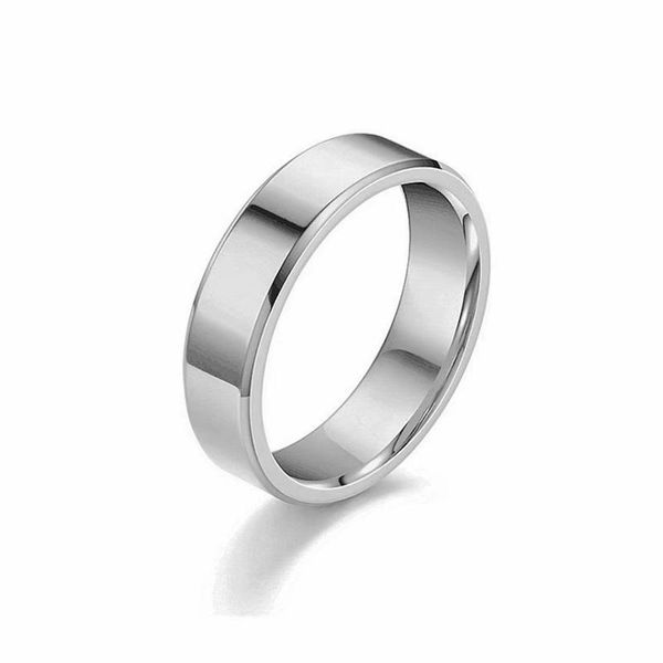 wedding rings fashion charm jewelry ring men stainless steel black gold silver color for women, Slivery;golden
wedding rings fashion charm jewelry ring men stainless steel black gold silver color for women, Slivery;golden