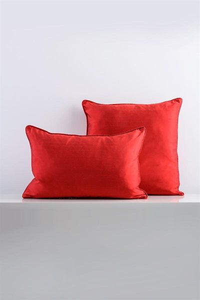 cushion/decorative pillow red cushion cover 50x50 35x55 cm 1 piece soft comfortable decorative trendy pillowcase livingroom sofa throw home
cushion/decorative pillow red cushion cover 50x50 35x55 cm 1 piece soft comfortable decorative trendy pillowcase livingroom sofa throw home