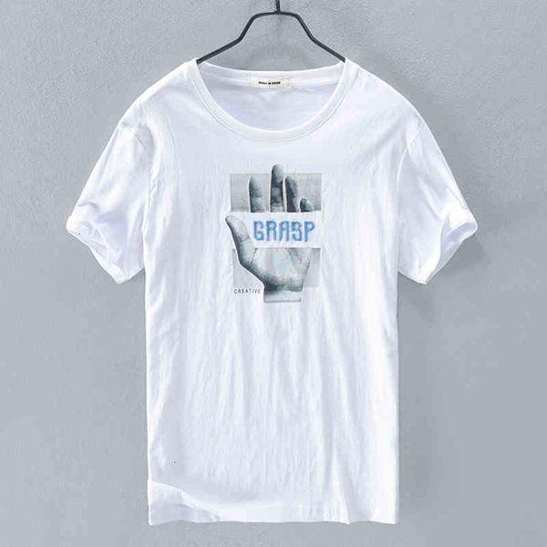 men's t-shirts summer embroidery short-sleeved linen t shirt casual fashion t-shirt for men solid comfortable tshirt mens chemise voib, White;black
men's t-shirts summer embroidery short-sleeved linen t shirt casual fashion t-shirt for men solid comfortable tshirt mens chemise voib, White;black