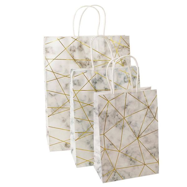 gift wrap 10 pcs 25x18cm small bag with handles wedding decoration marble paper for birthday event party
gift wrap 10 pcs 25x18cm small bag with handles wedding decoration marble paper for birthday event party