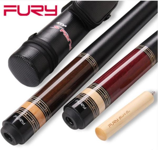billiard pool cue stick kit with case extension two colors maple 13mm tip 147cm 8 teeth joint cues
billiard pool cue stick kit with case extension two colors maple 13mm tip 147cm 8 teeth joint cues